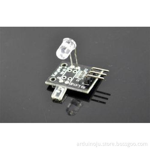 Sensors for Arduino , Finger Heartbeat Measurement Module W